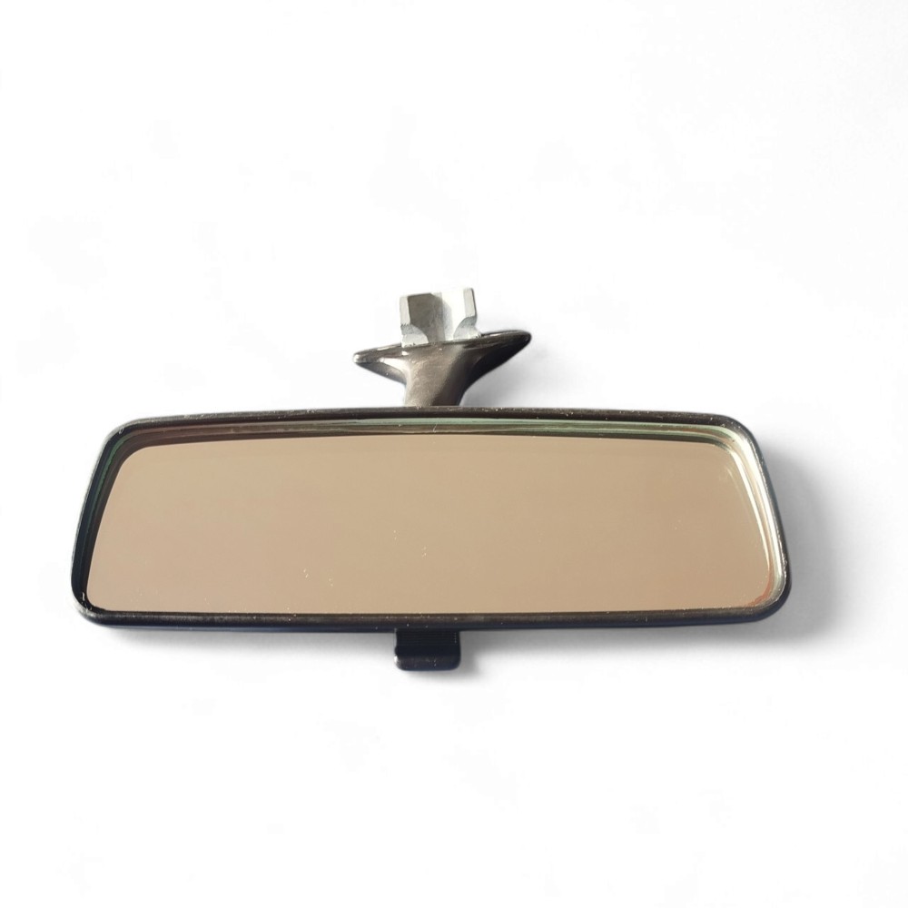 Retrovisor Interno Espelho G3 G2 S Vw Gol Parati 1997 A 1998