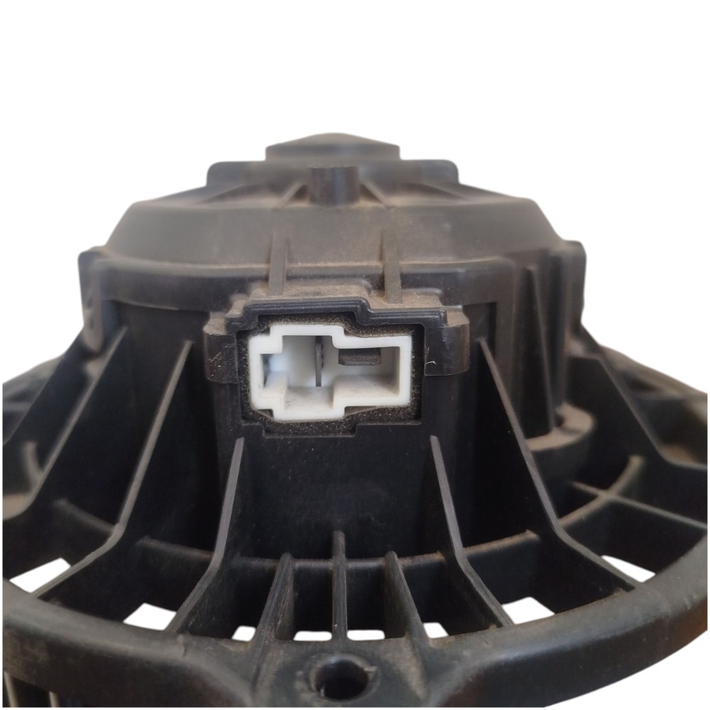 Motor Ventilação Ar Hyundai Azera 2012 A 2015 Original 6