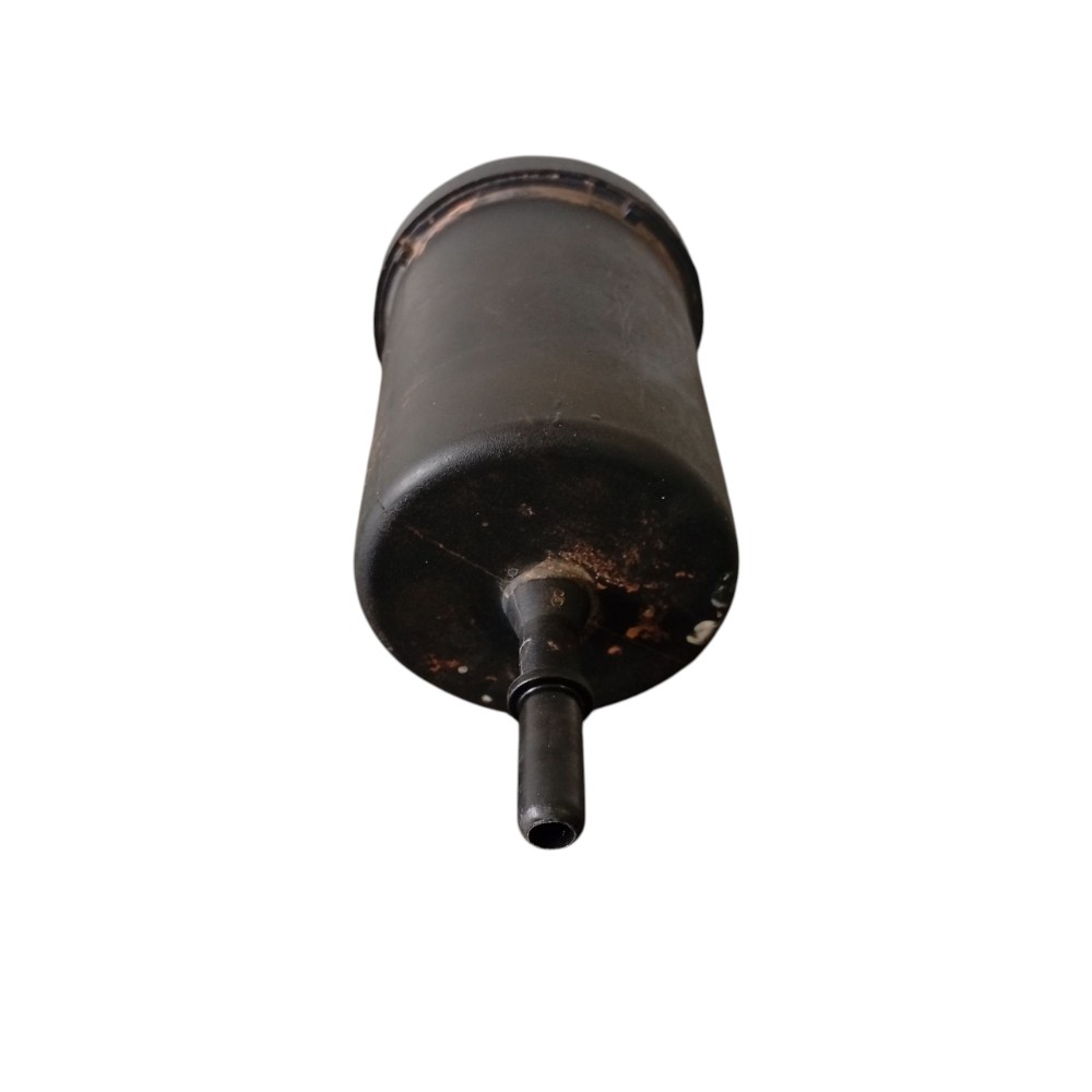 Filtro Combustível Fiat Argo 2023 Original 4