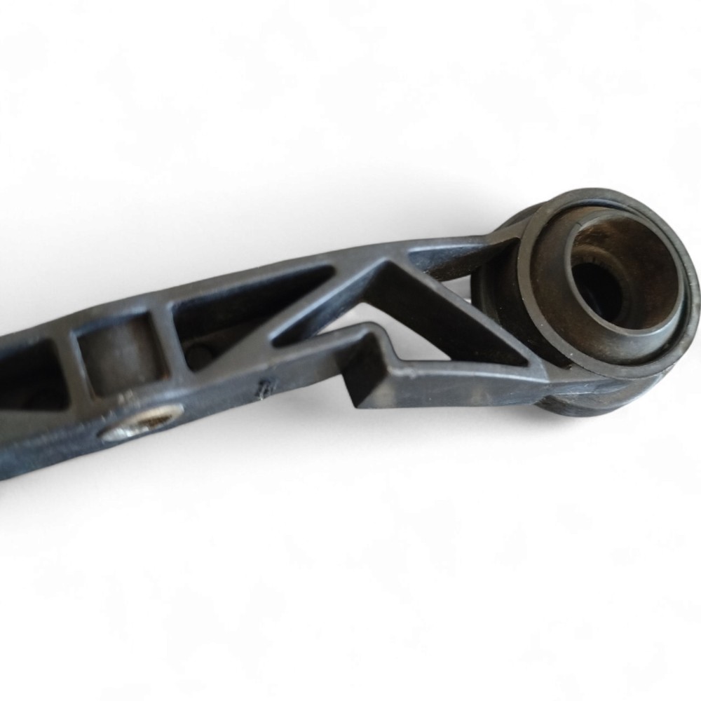Suporte Filtro Ar Gm Astra Vectra Zafira 1999 2011 Original 7