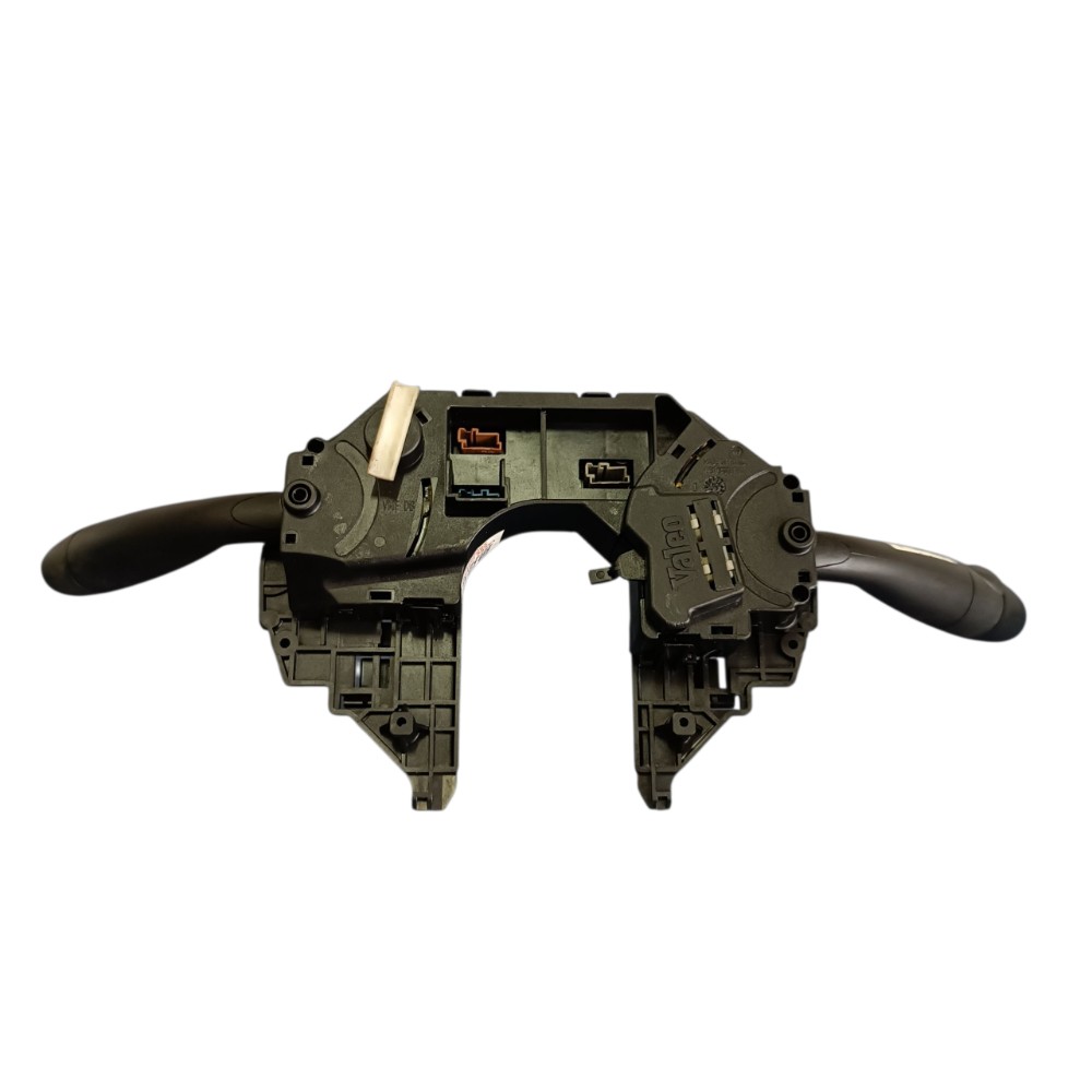 Chave Seta Limpador Citroen C4 2008 A 2012 Original