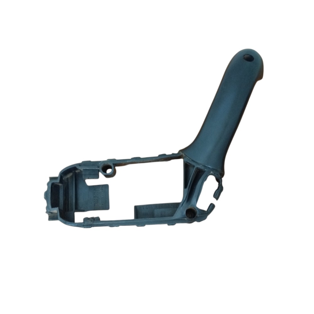Puxador interno porta dianteira esquerdo Gm Corsa 1994/2010