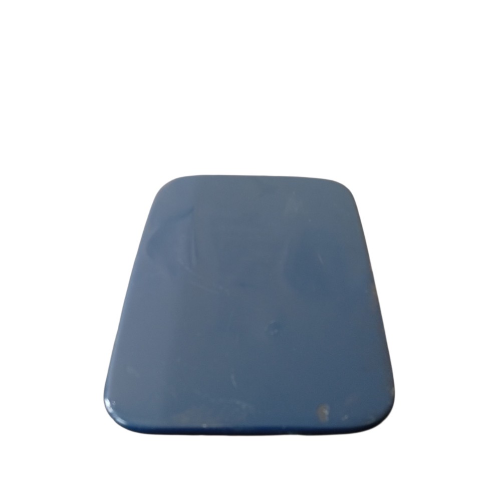 Portinhola Tampa Combustível Vw Gol 2000 Original