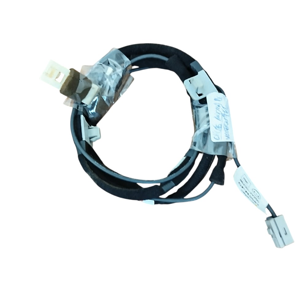 Chicote Antena Teto Hyundai Veloster 2011 2012 Original