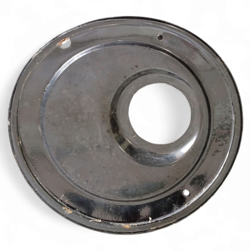 Tampa Interna Bomba Combustível Vw Gol Mi 1.0 1997 1998