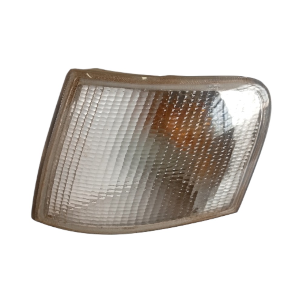 Pisca Dianteiro Esquerdo Ford Escort Europeu 1993 A 1996 Esquerdo