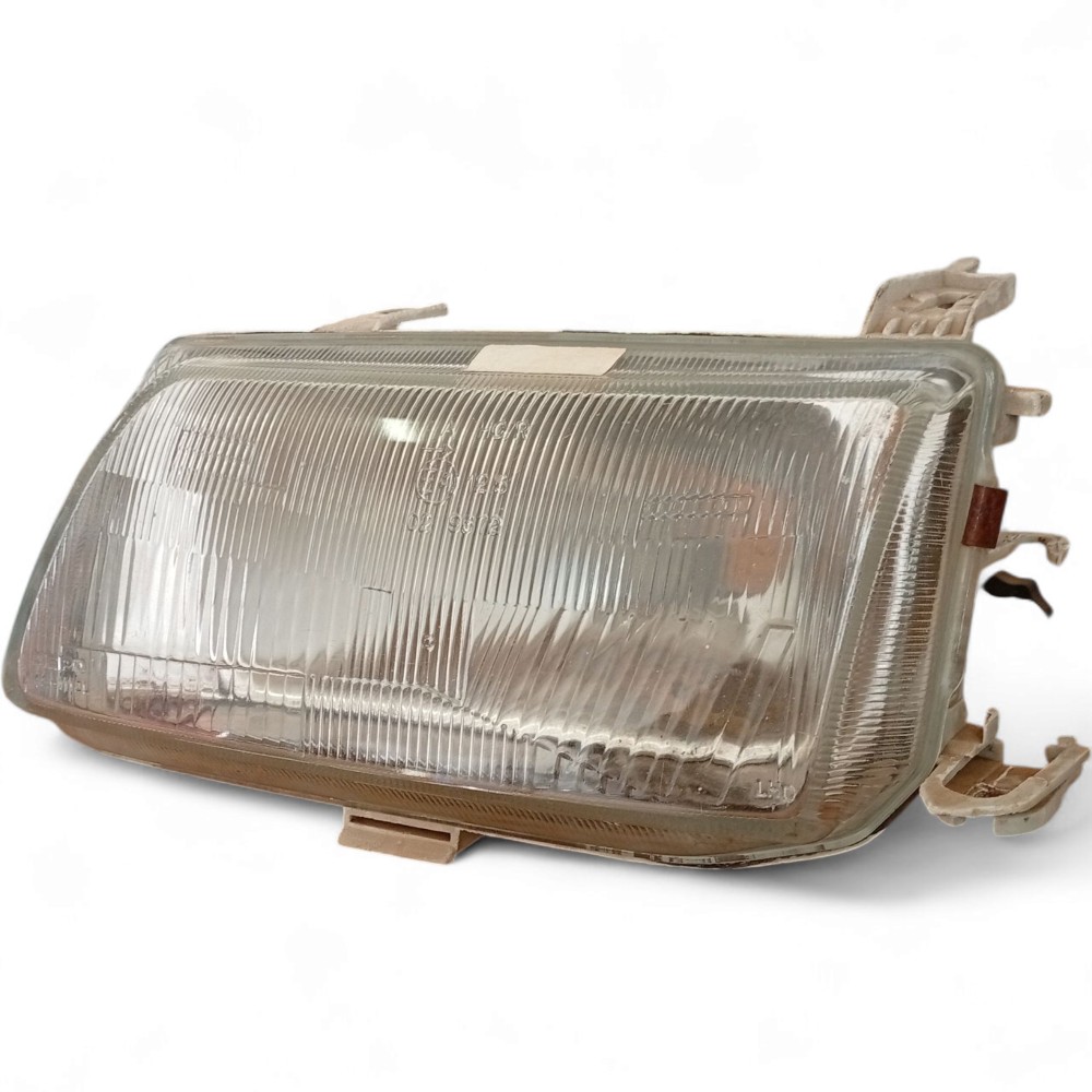 Farol Esquerdo Gm Astra 1995 Detalhes