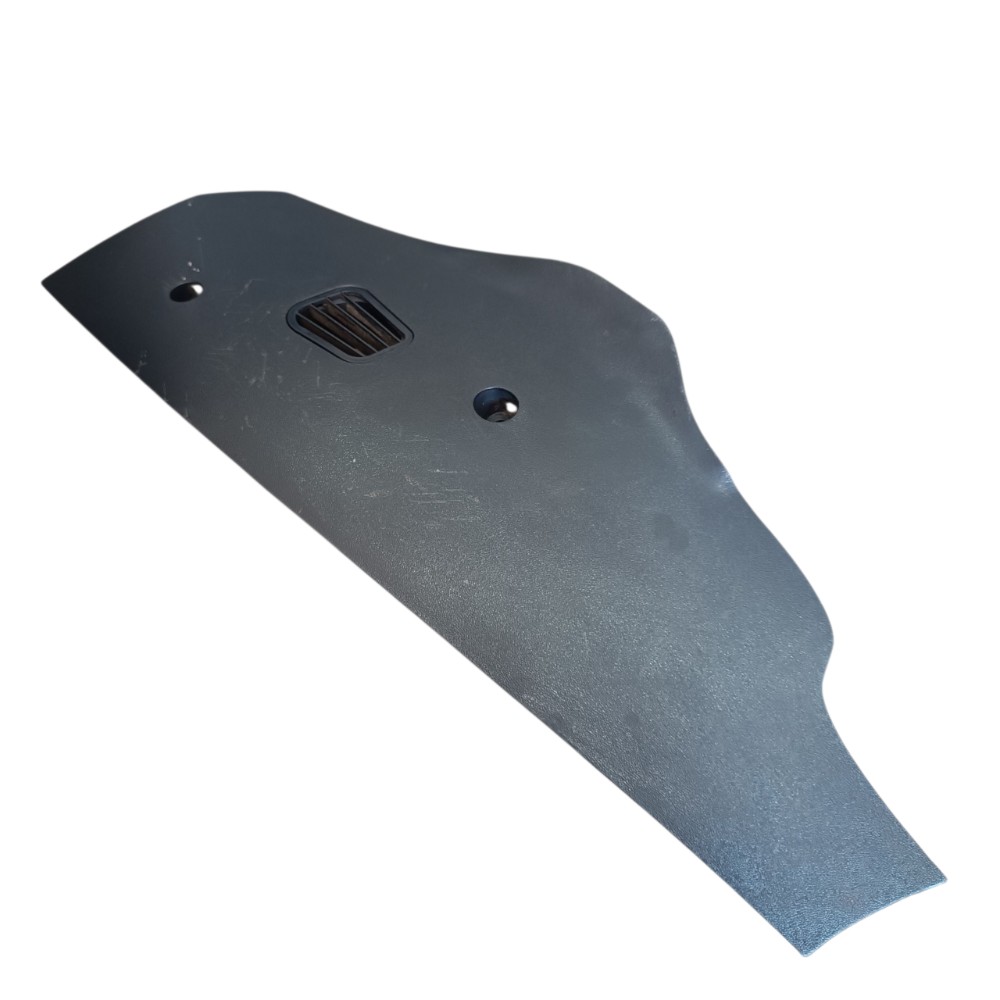 Acabamento console lateral L .D FIAT Stilo C/detalhe