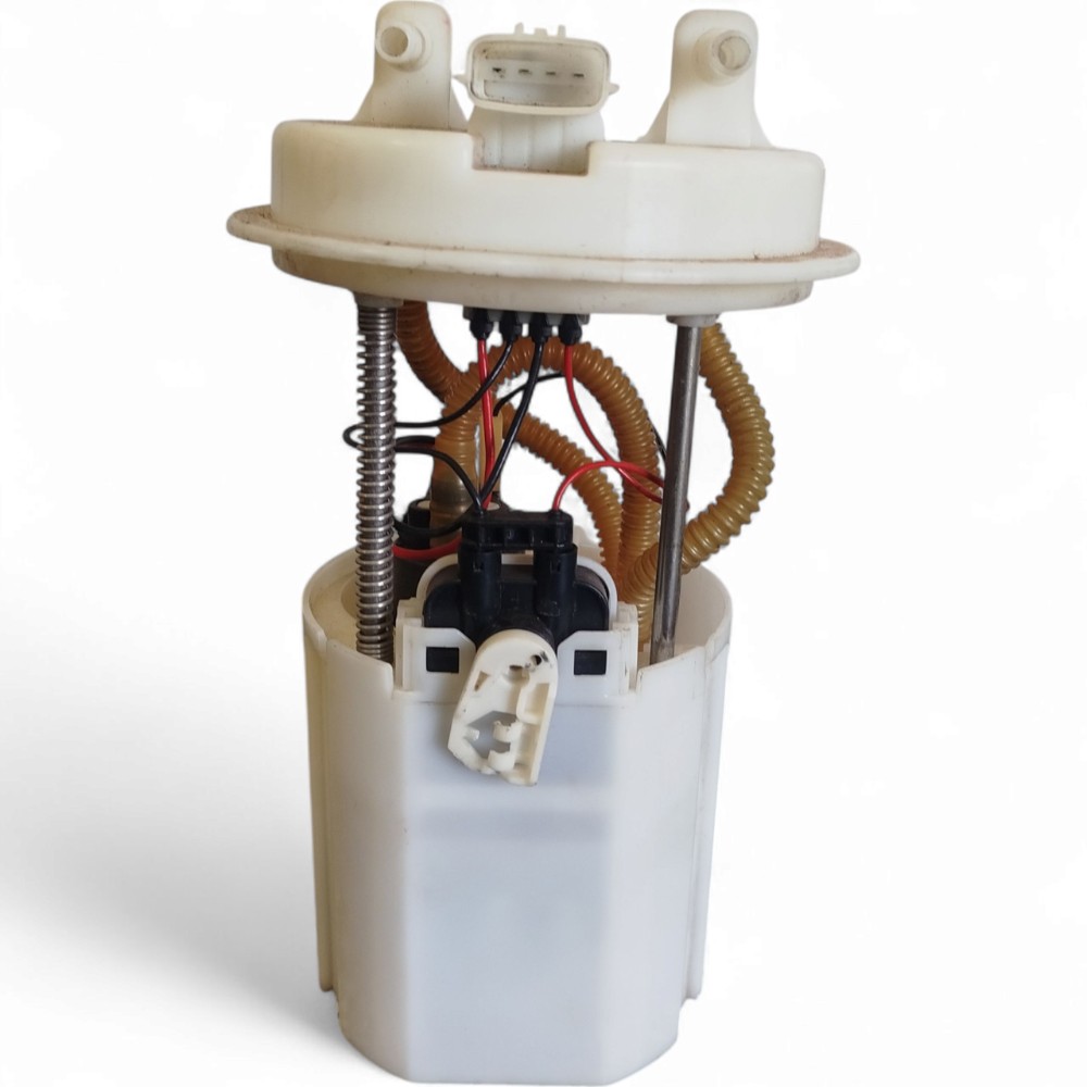 Bomba Combustivel Renault Logan Sandero 1.6 1.0 2013 A 2021