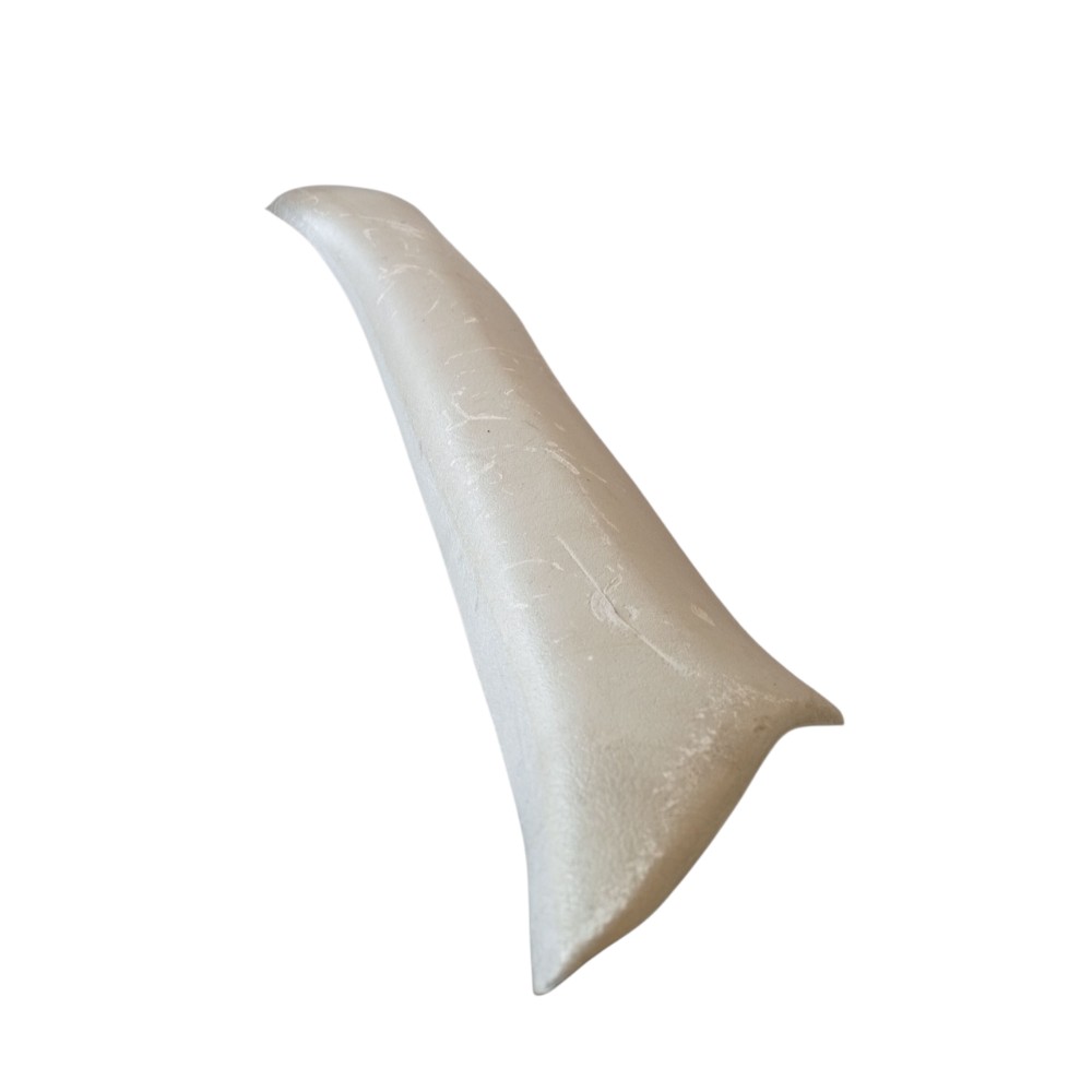 Acabamento Parabrisa Lado Direito VW Gol 2000 Original