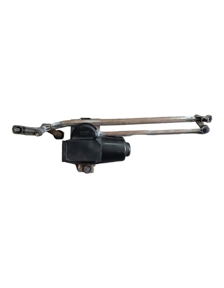 Galhada Motor Limpador Para-brisa Strada 1999/2012 464023750
