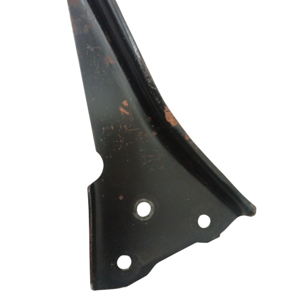 Travassa inferior fixação motor câmbio Fiat uno Elba Fiorino 5