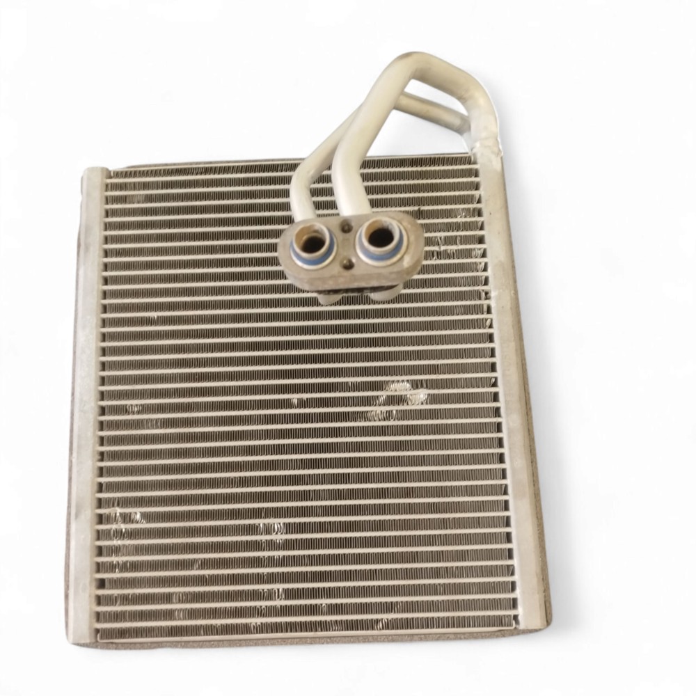 Evaporador Ar Condicionado Hb20 Hb20s Veloster Original