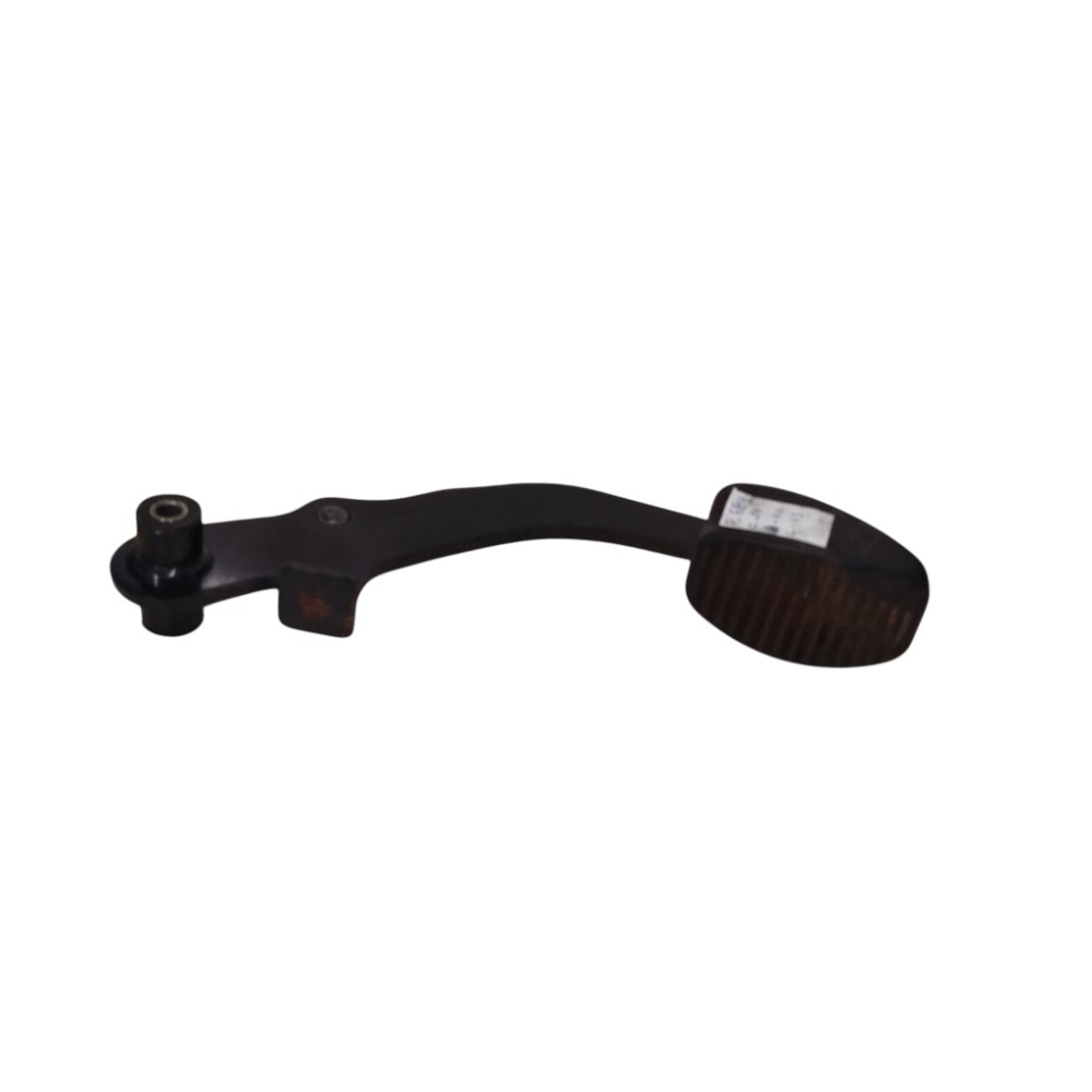 Pedal Freio Fiat Pálio.2000 A 2015 8
