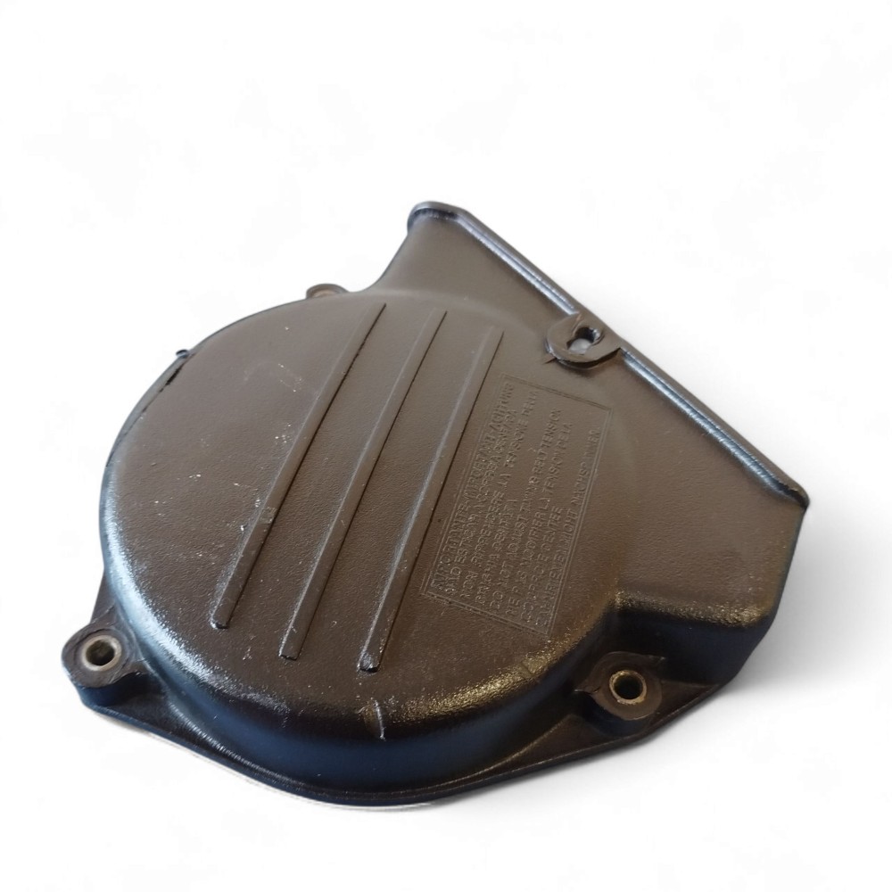 Capa Correia Dentada Fiat Uno 1995 A 2000 Original 3