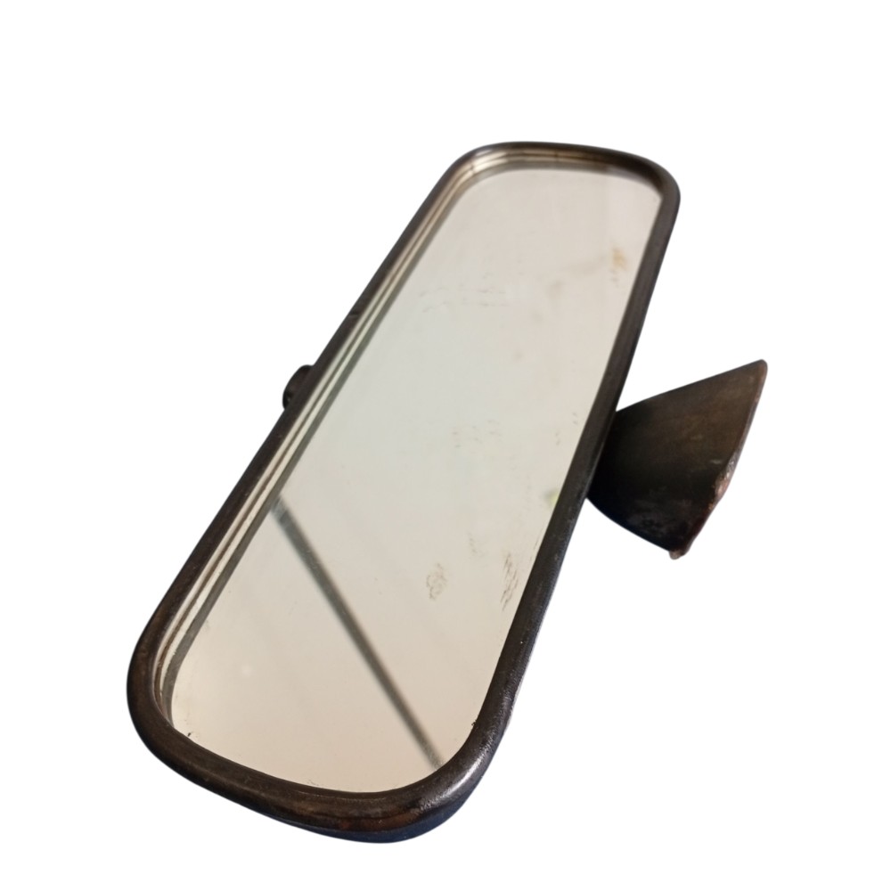 Retrovisor Interno Fiat Uno 1995 A 1999 2
