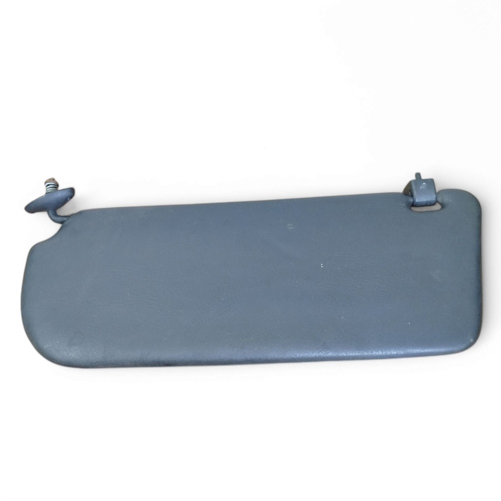 Quebra Sol Lado Direito Gm Chevrolet Monza 1985 A 1992