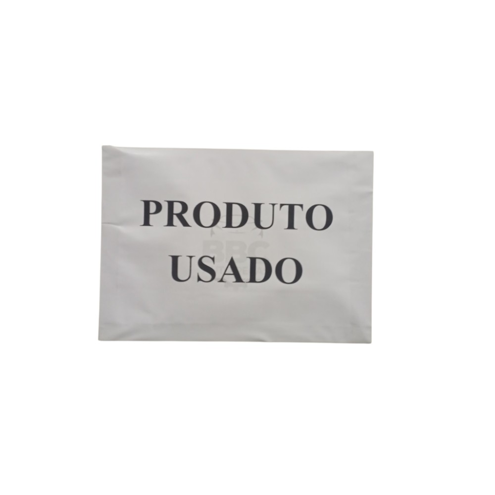Maçaneta Interna Dianteiro Esquerdo Gm Celta 2000 A 2006 ORIGINAL 4