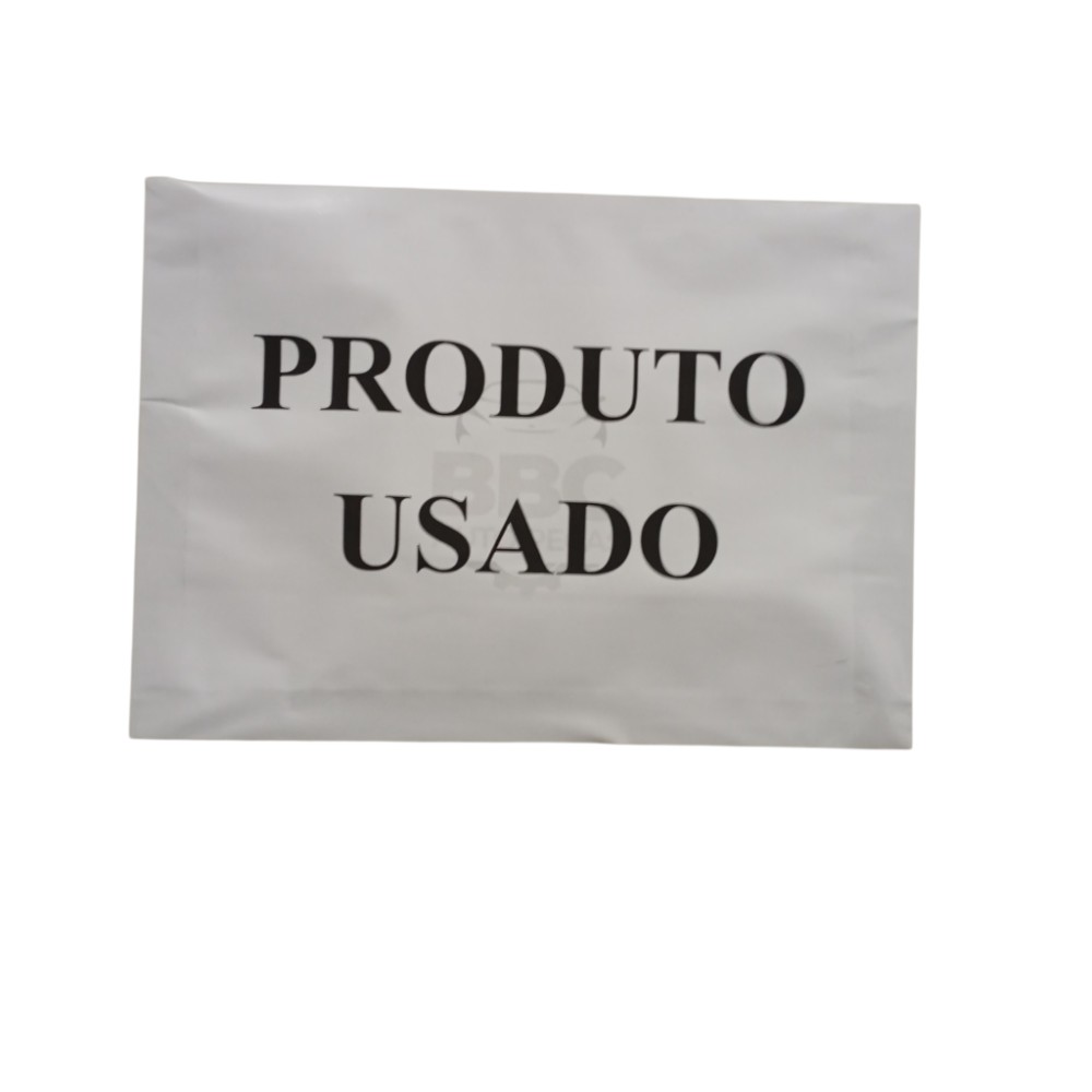 Defletor Ventoinha Radiador G3 Ar Vw Gol 2002 A 2002 2