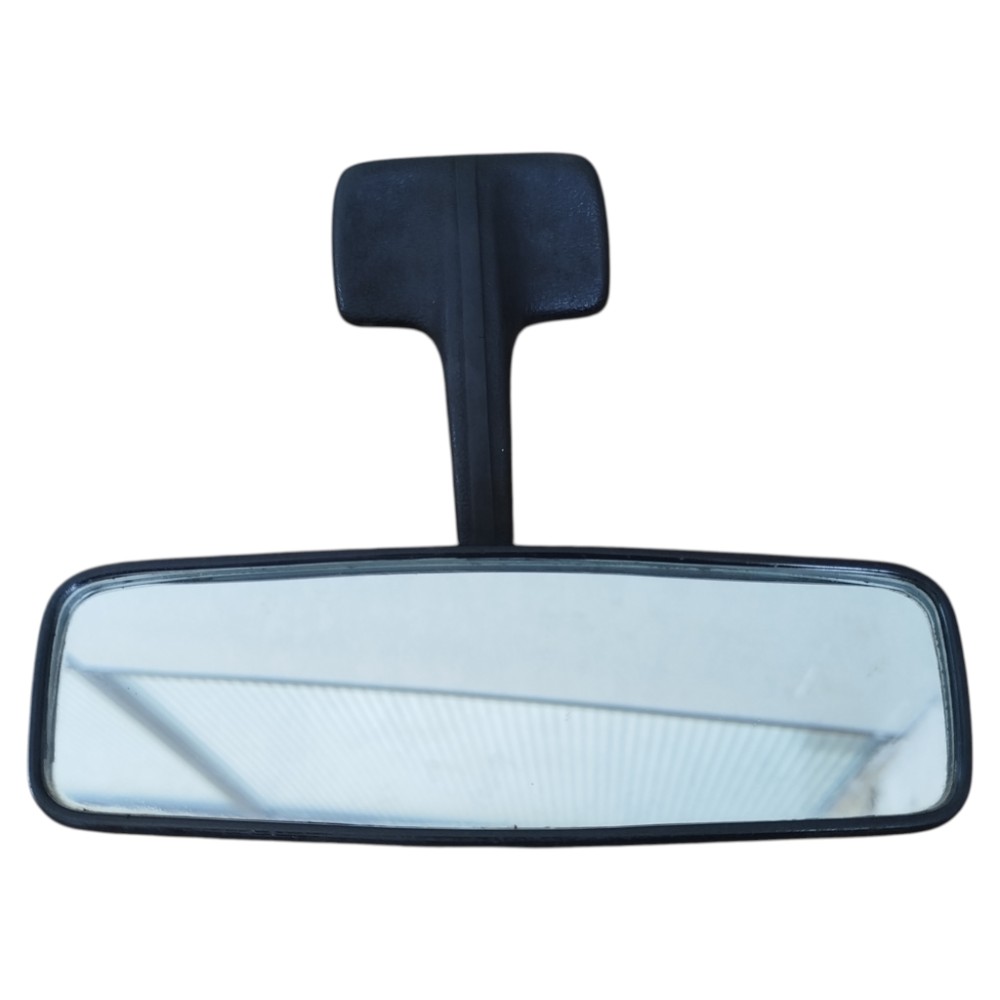 Retrovisor Interno Vw Gol Parati Voyage G1 Original