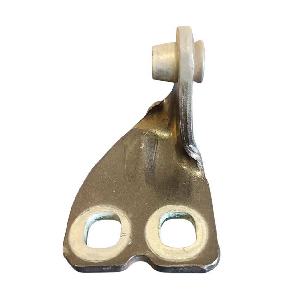 Dobradiça Traseira Esquerda Fiat Argo 2023 Original