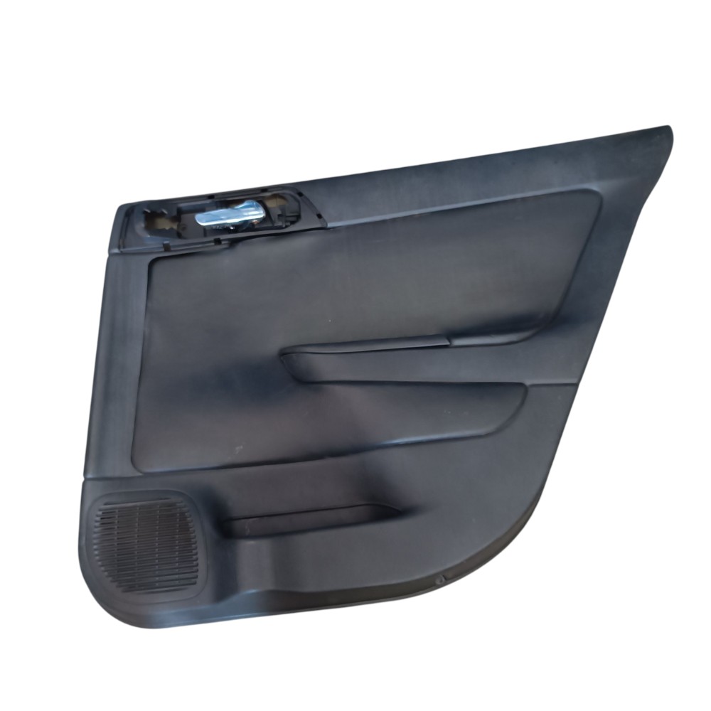 Forro Porta Traseira Direita Astra 1999 A 2011 C/detalhe