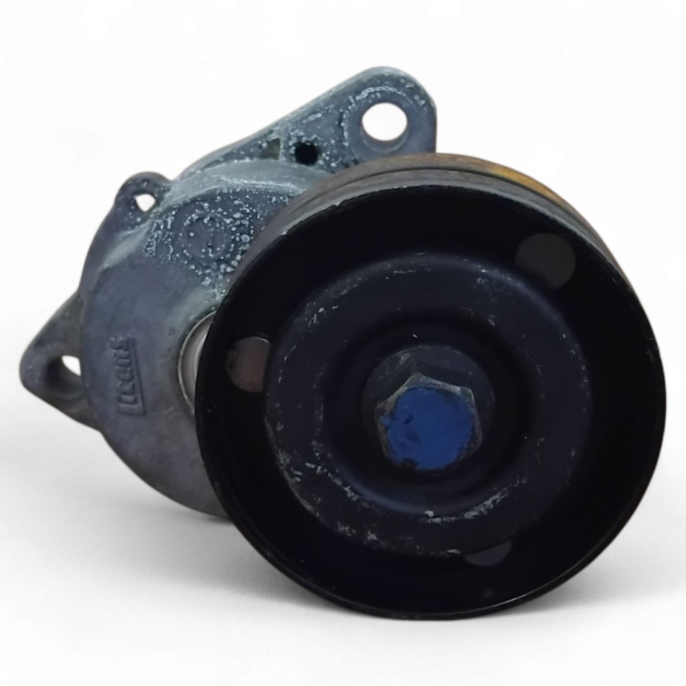 Esticador Correia Alternador Gm Meriva Vectra 2.2 120ah 3