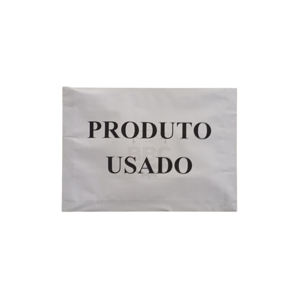 Moldura Painel Instrumentos Gm Kadett 1993 C/detalhes 3