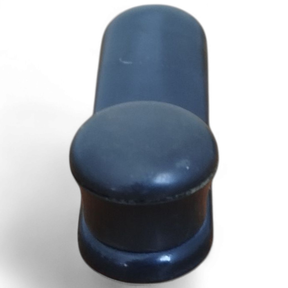 Manivela De Levantar Vidro Gm Corsa Original 3