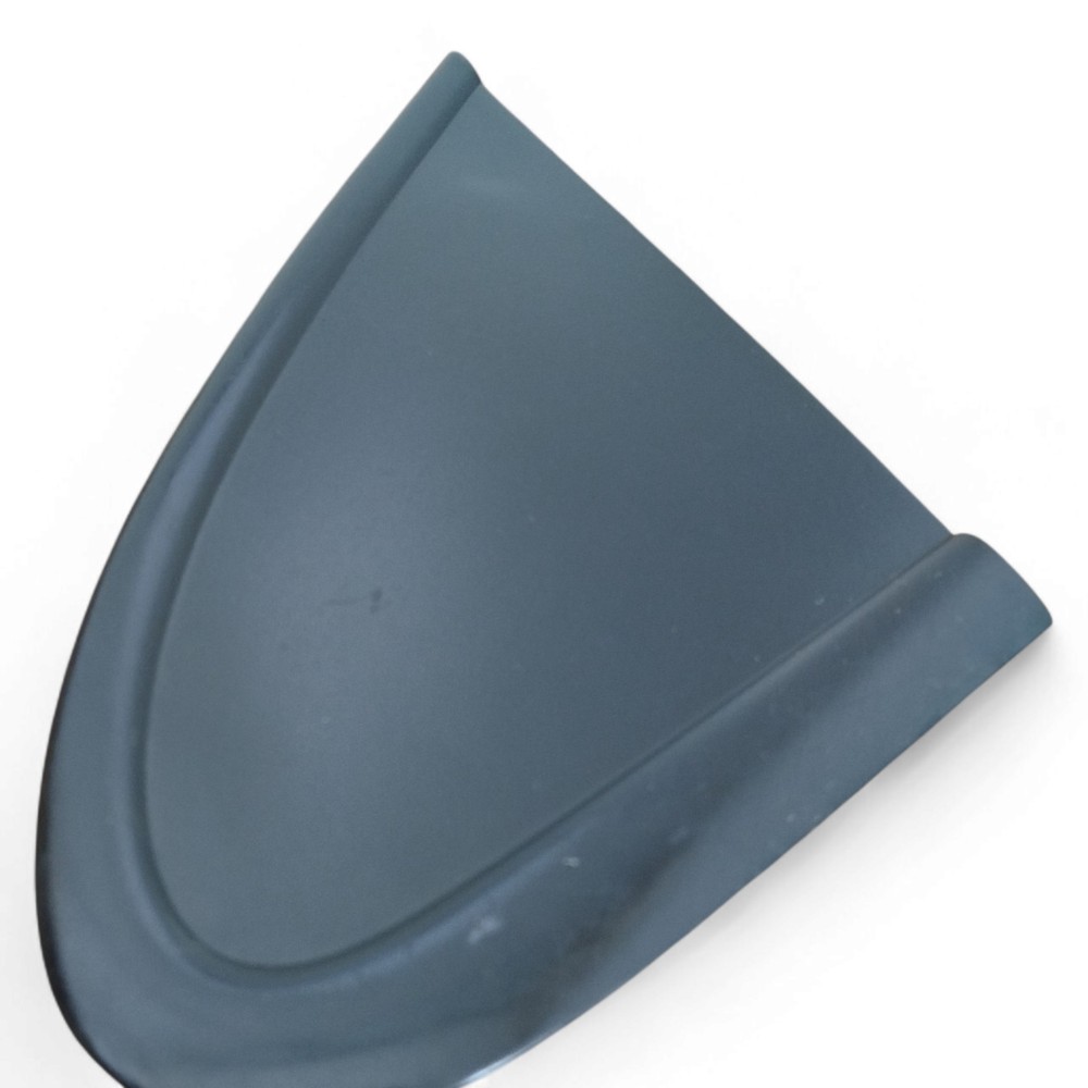 Acabamento Retrovisor Esquerdo Externo Vw Fox 2003 A 2009 3