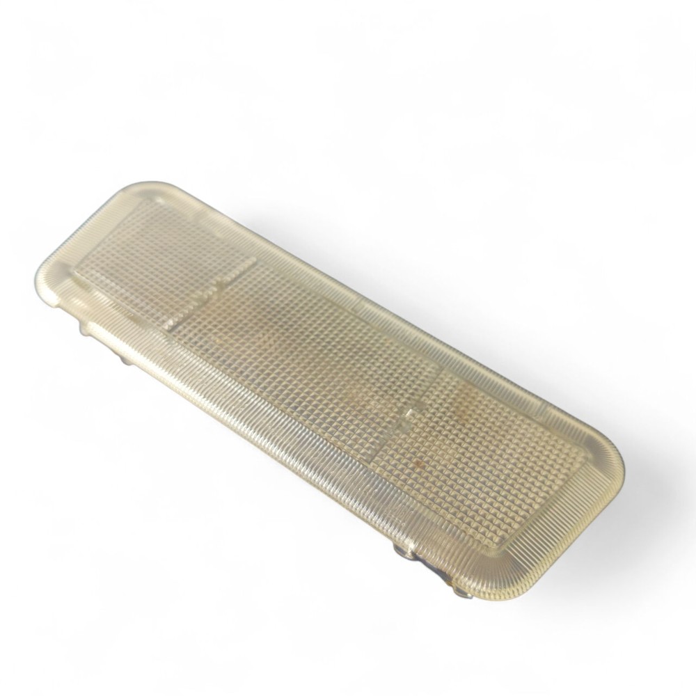 Luz Teto Lanterna Interna Gm Corsa 1999 A 2012 Original