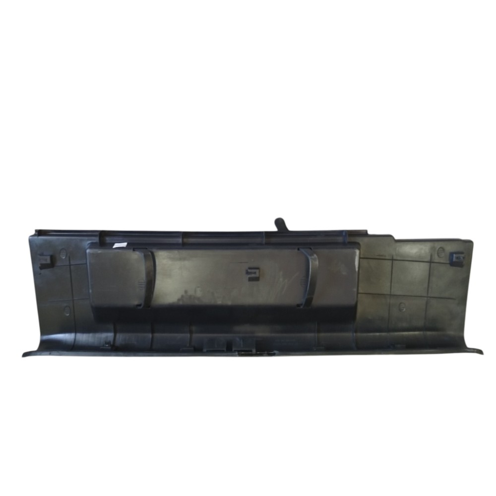 Acabamento Painel Traseira Gm Astra  1999/2000 C Detalhe 4