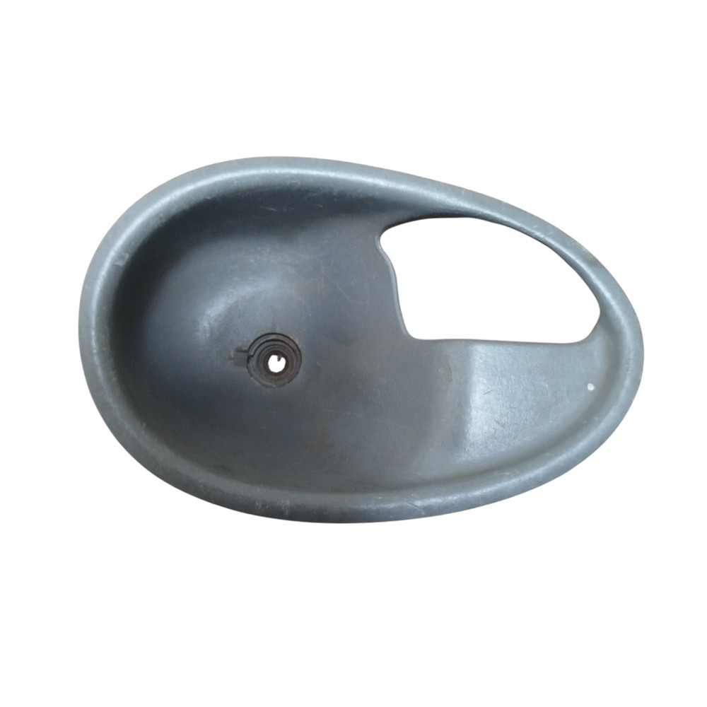 Moldura Maçaneta Direita Ford Escort 1998 Original