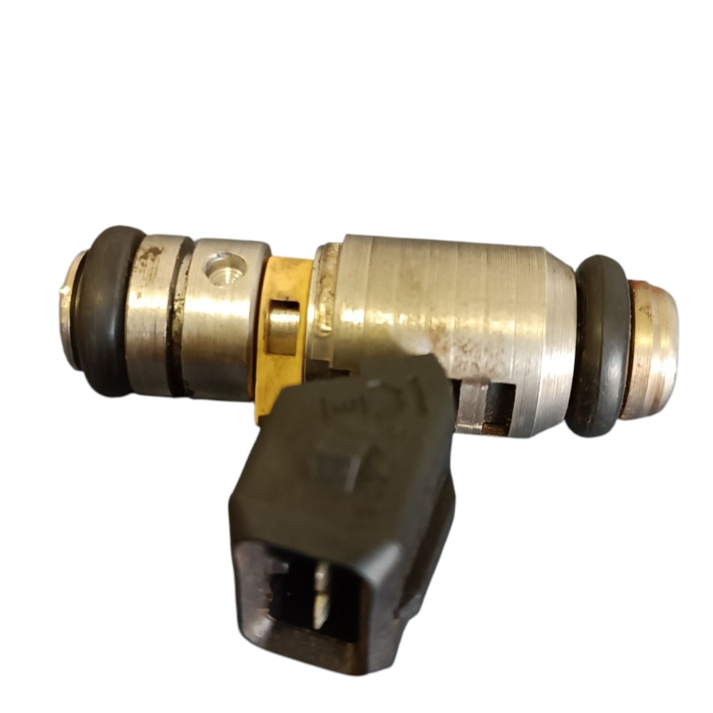 Bico Injetor Fiat Brava Palio Doblo Strada Siena 1.6 16v