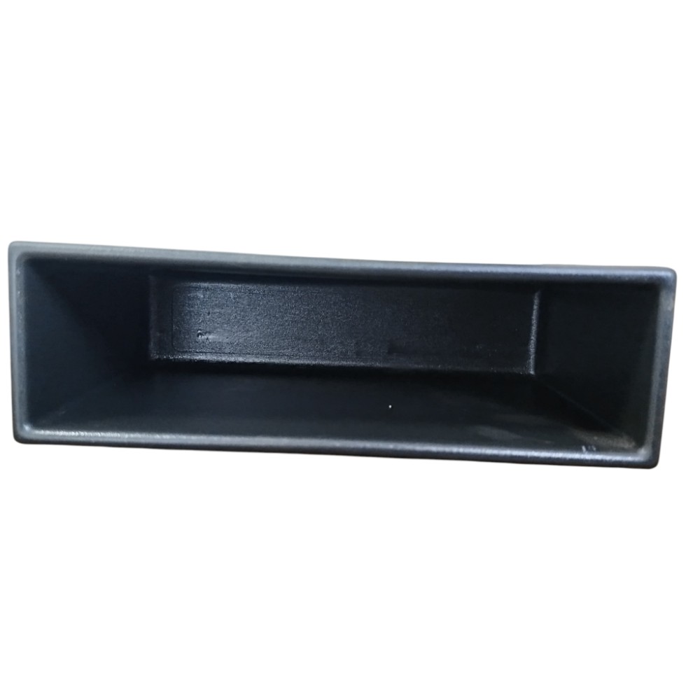 Porta objetos Universal caixa gabinete Usado Original