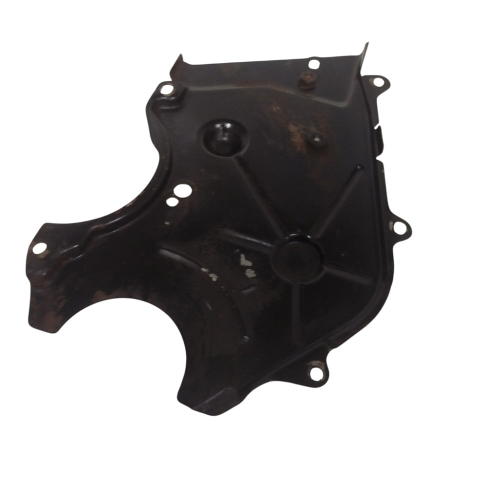 Suporte Tampa Correia Dentada Fiat Pálio 1996/2000