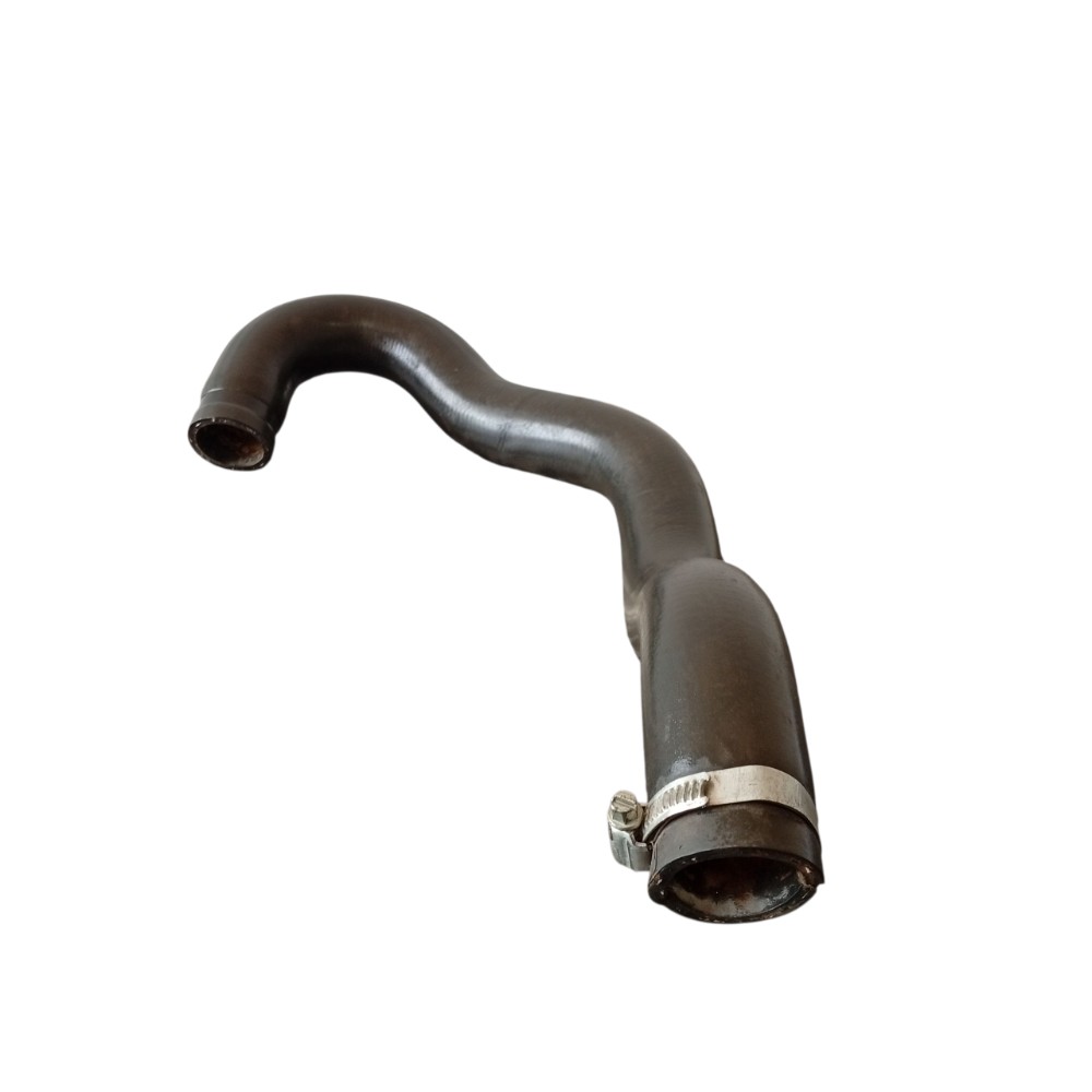 Mangueira Radiador Superio Vw Gol G3 2000 A 2001 Original