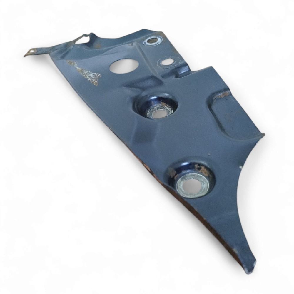 Capa Interna Correia Dentada Motor Gol G3 G4 Original 3