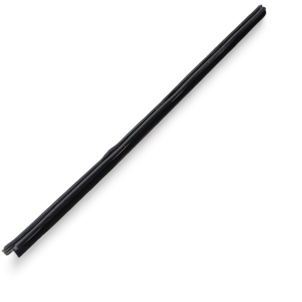 Pestana Traseira Gm Meriva Joy 2008 Original