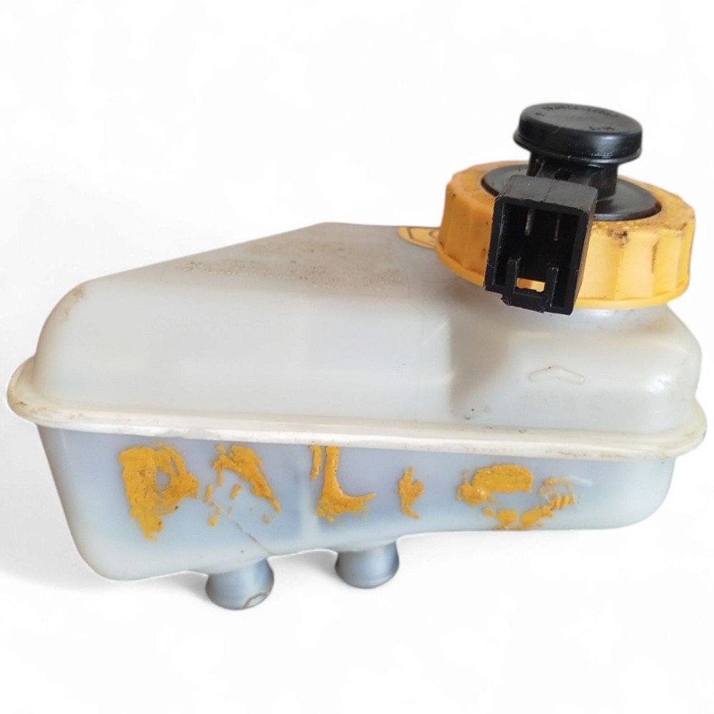 Reservatório Oleo Freio Fiat Palio 1.0 2005 2006 Original