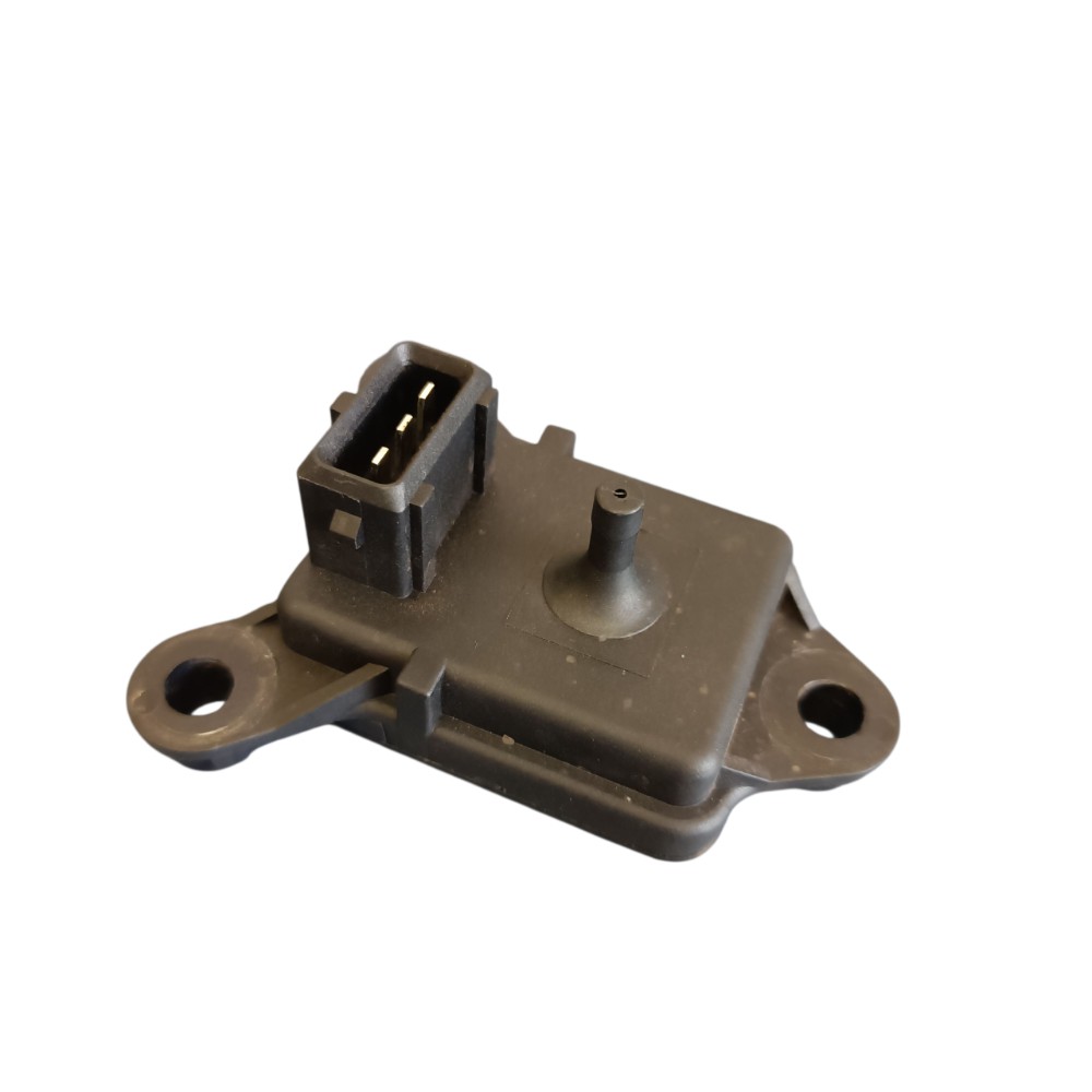 Sensor Map Fiat Palio Weekend 3 Pinos 1.6 16v 1999 Original 3