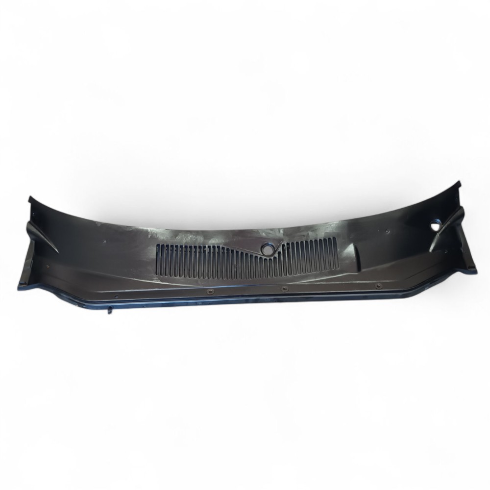 Grade Churrasqueira Parabrisa Fiat Palio 2006 2