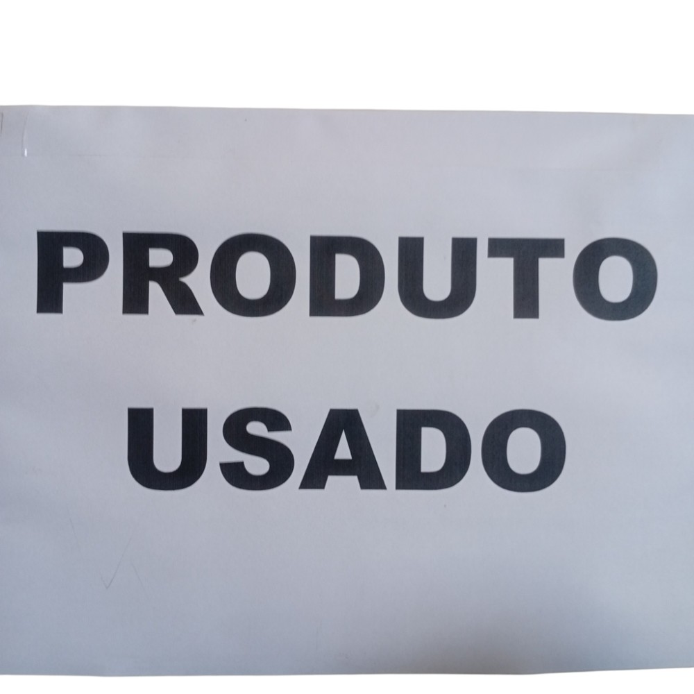 Kit Parafuso Fixação Compressor Ar Citroen C4 Pallas 2010 2