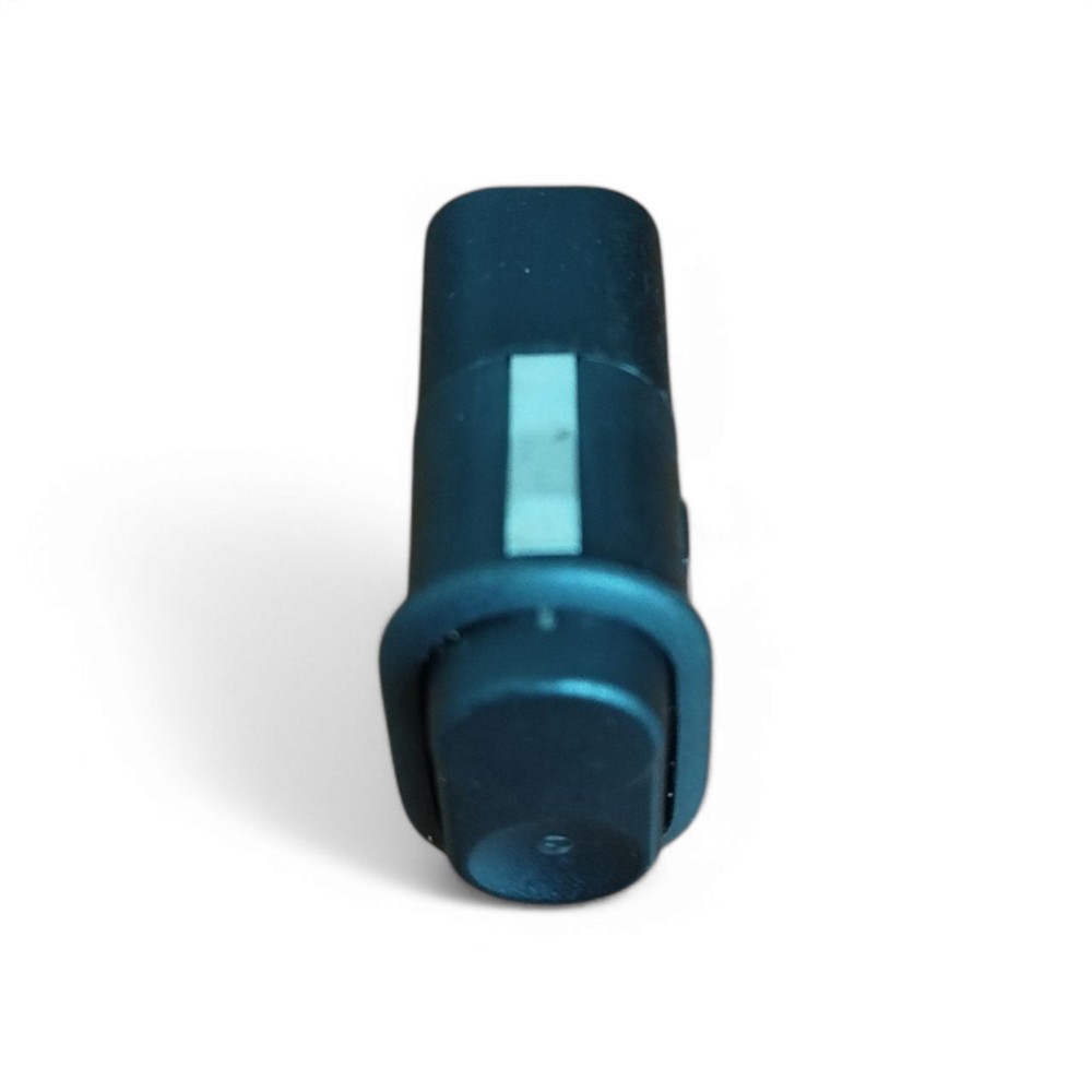 Botão Interruptor Vidro Elétrico Celta 2000 A 2017 Original 2