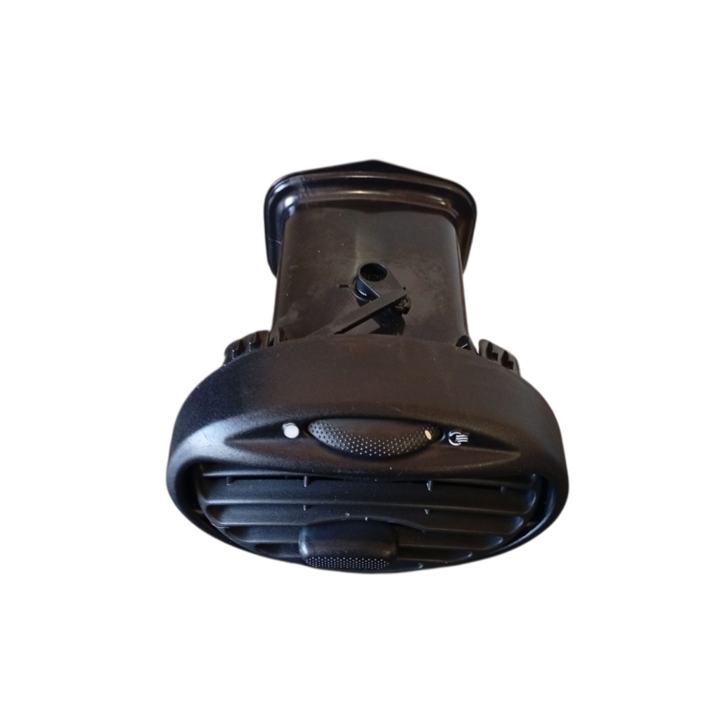 Difusor De Ar Ford Focus 2006 Original 3