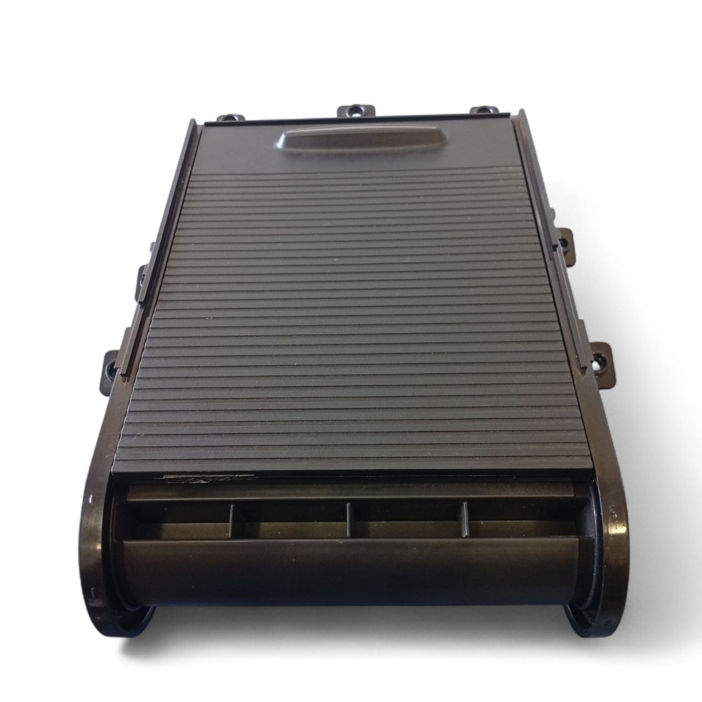 Porta Esteira Objetos Console Hyundai Hb20 2013 A 2019