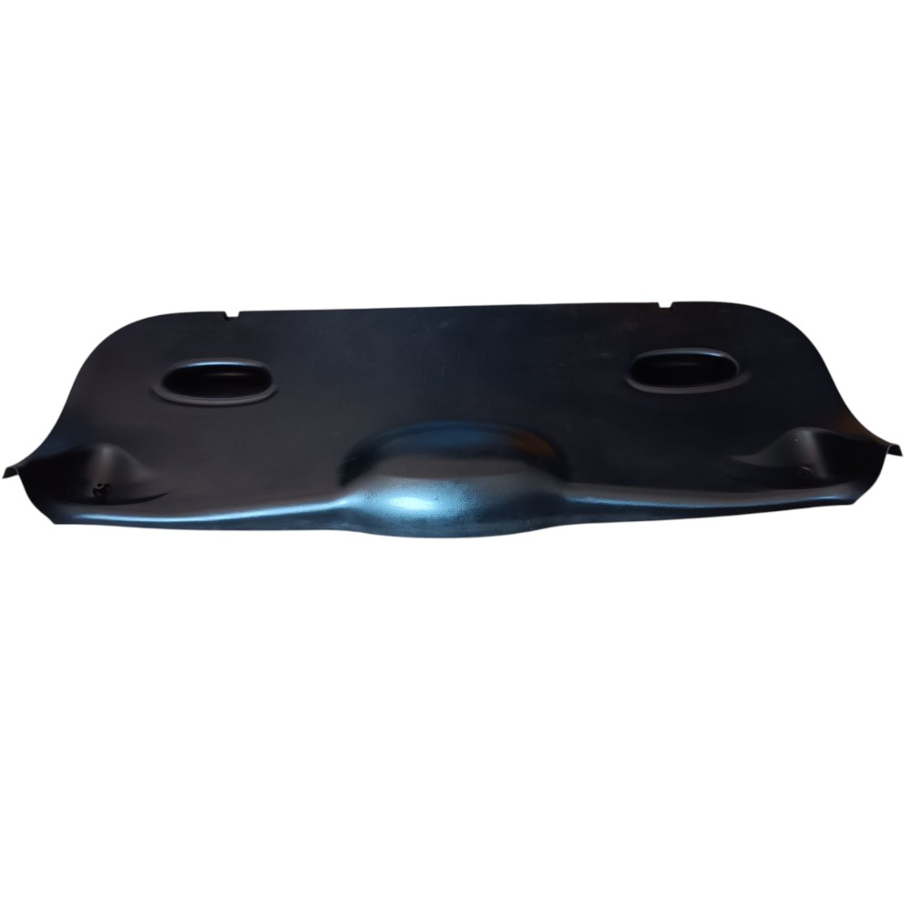 Forro Tampa Traseira Ford Focus 2001 A 2006 Original 2