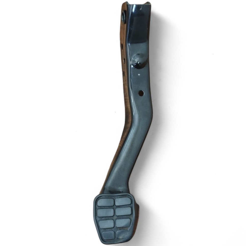 Pedal Freio Vw Gol Parati G4 2005 A 2014 Original