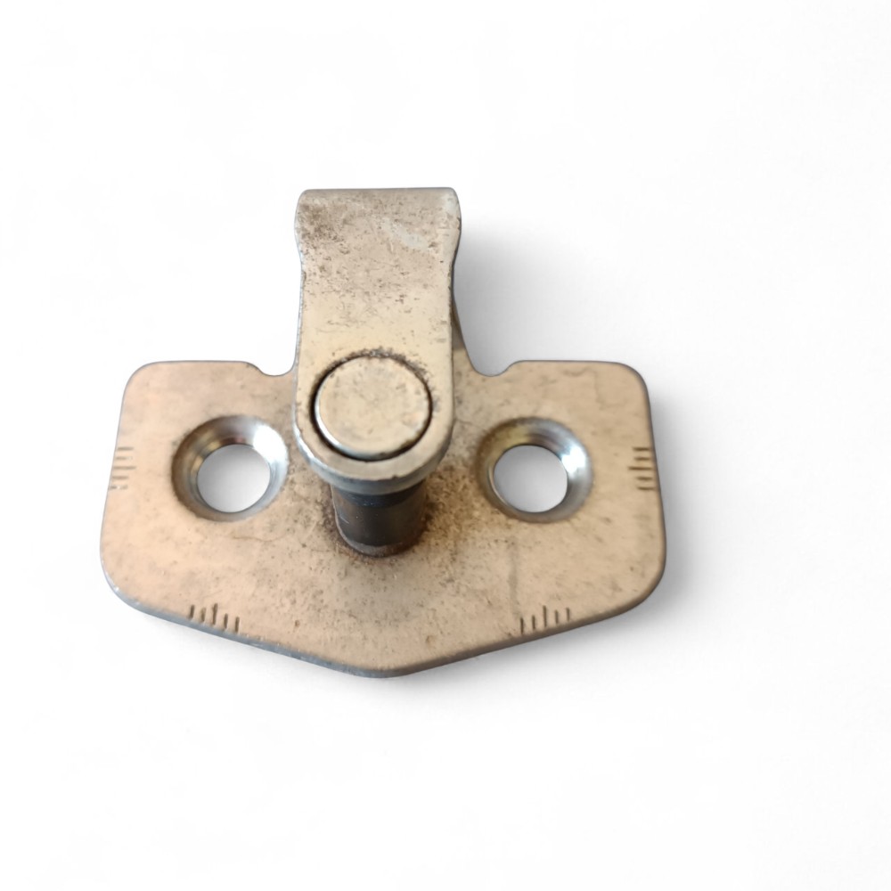 Batente Da Porta Gm Astra Seden 1999 A 2012