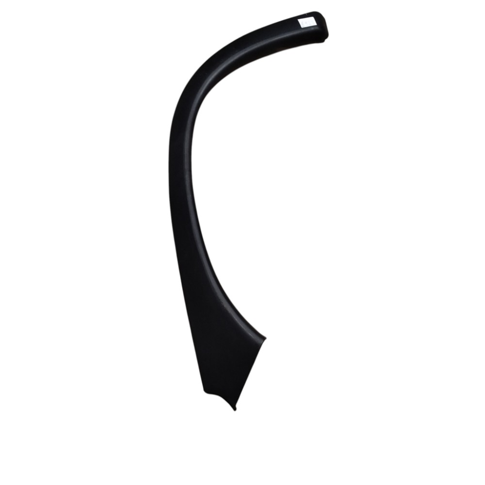 Moldura Paralama Traseira Corsa Wind  Super  1994/2002